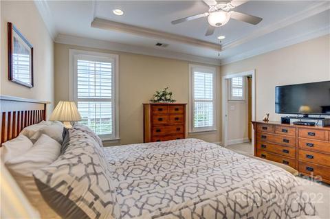 18207 Ebenezer Dr, Cornelius, NC 28031 photo 21