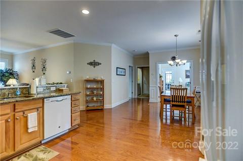 18207 Ebenezer Dr, Cornelius, NC 28031 photo 12