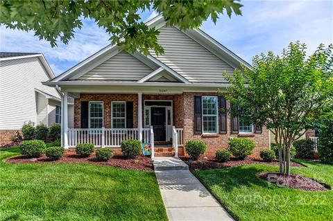 18207 Ebenezer Dr, Cornelius, NC 28031 photo 36