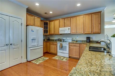 18207 Ebenezer Dr, Cornelius, NC 28031 photo 10