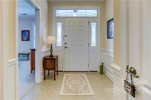 18207 Ebenezer Dr, Cornelius, NC 28031 photo 4