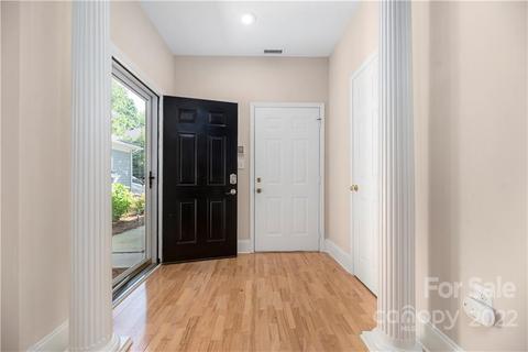 18704 Silver Quay Dr, Cornelius, NC 28031 photo 8