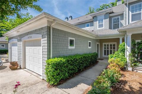18704 Silver Quay Dr, Cornelius, NC 28031 photo 1