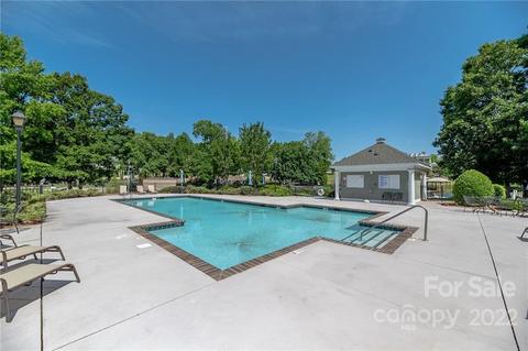 18704 Silver Quay Dr, Cornelius, NC 28031 photo 29
