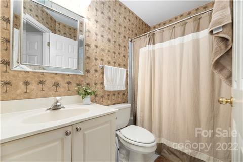 18704 Silver Quay Dr, Cornelius, NC 28031 photo 23