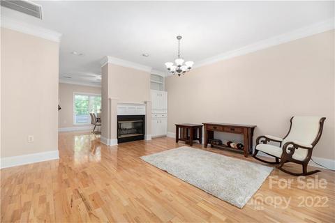 18704 Silver Quay Dr, Cornelius, NC 28031 photo 9