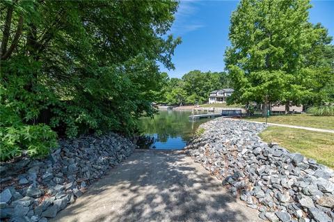 18704 Silver Quay Dr, Cornelius, NC 28031 photo 7