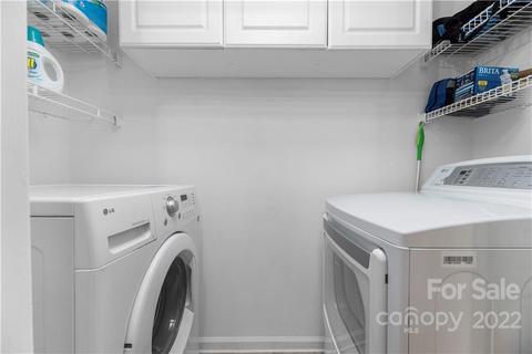 18704 Silver Quay Dr, Cornelius, NC 28031 photo 24