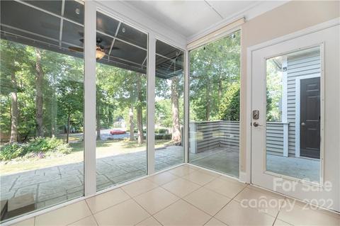 18704 Silver Quay Dr, Cornelius, NC 28031 photo 25