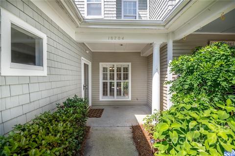 18704 Silver Quay Dr, Cornelius, NC 28031 photo 3