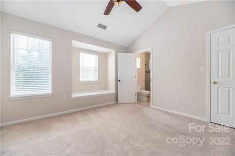 18704 Silver Quay Dr, Cornelius, NC 28031 photo 17