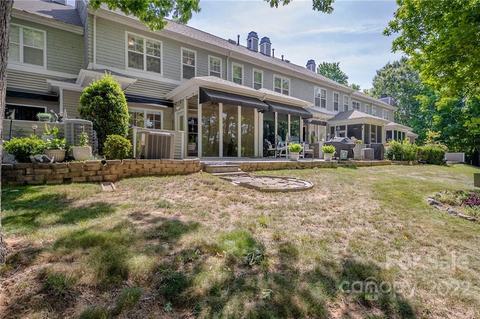 18704 Silver Quay Dr, Cornelius, NC 28031 photo 28