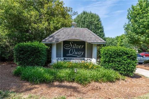 18704 Silver Quay Dr, Cornelius, NC 28031 photo 34