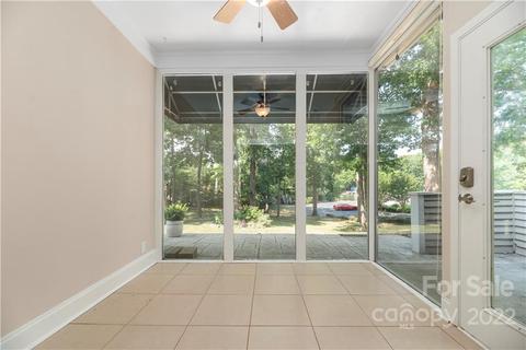 18704 Silver Quay Dr, Cornelius, NC 28031 photo 26