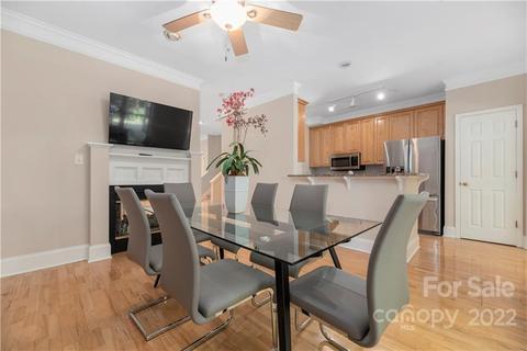 18704 Silver Quay Dr, Cornelius, NC 28031 photo 12