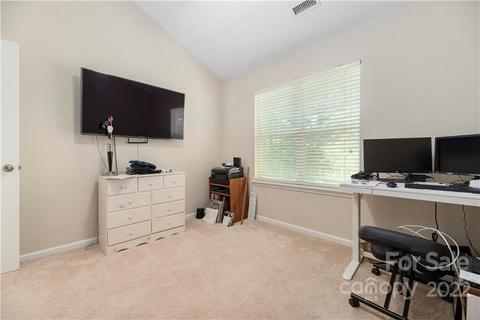 18704 Silver Quay Dr, Cornelius, NC 28031 photo 21