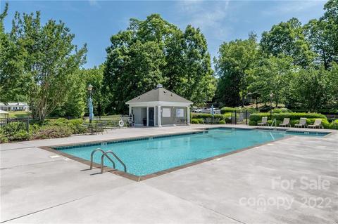 18704 Silver Quay Dr, Cornelius, NC 28031 photo 30
