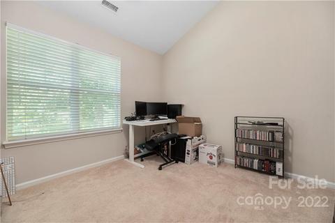 18704 Silver Quay Dr, Cornelius, NC 28031 photo 20