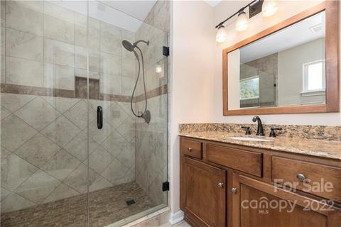 18704 Silver Quay Dr, Cornelius, NC 28031 photo 19