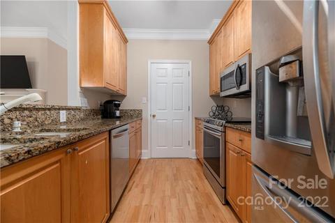 18704 Silver Quay Dr, Cornelius, NC 28031 photo 14