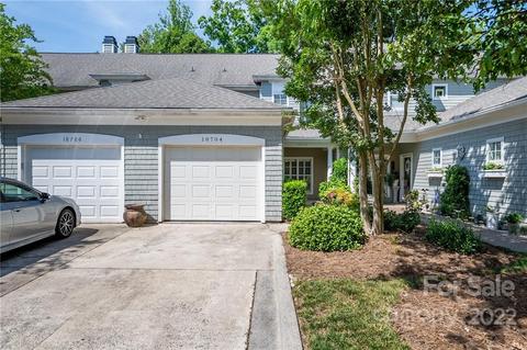 18704 Silver Quay Dr, Cornelius, NC 28031 photo 2