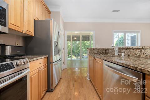 18704 Silver Quay Dr, Cornelius, NC 28031 photo 13