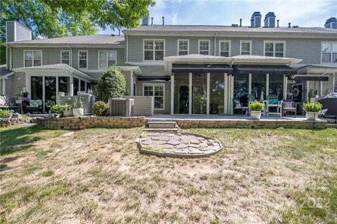 18704 Silver Quay Dr, Cornelius, NC 28031 photo 27
