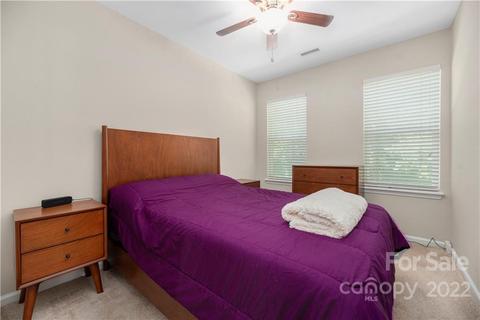 18704 Silver Quay Dr, Cornelius, NC 28031 photo 22