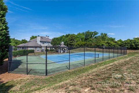 18704 Silver Quay Dr, Cornelius, NC 28031 photo 31