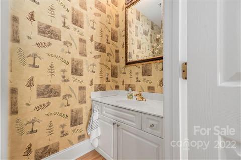 18704 Silver Quay Dr, Cornelius, NC 28031 photo 15