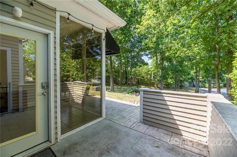 18704 Silver Quay Dr, Cornelius, NC 28031 photo 5