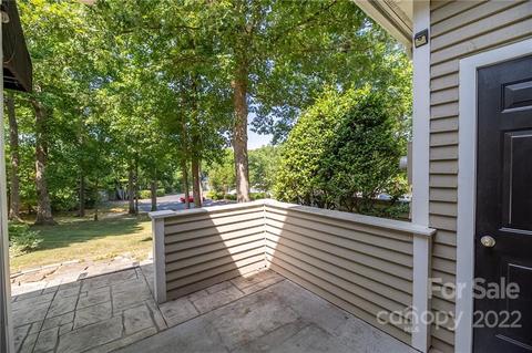 18704 Silver Quay Dr, Cornelius, NC 28031 photo 6