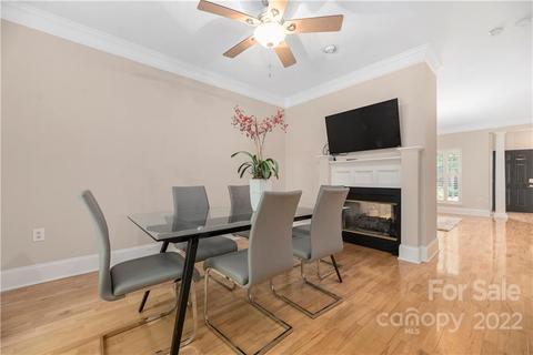 18704 Silver Quay Dr, Cornelius, NC 28031 photo 11