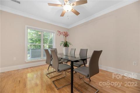 18704 Silver Quay Dr, Cornelius, NC 28031 photo 10