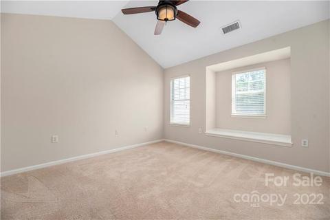 18704 Silver Quay Dr, Cornelius, NC 28031 photo 16