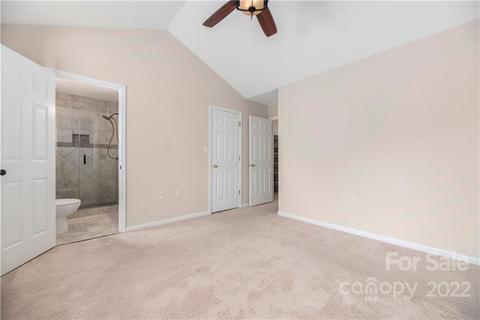 18704 Silver Quay Dr, Cornelius, NC 28031 photo 18