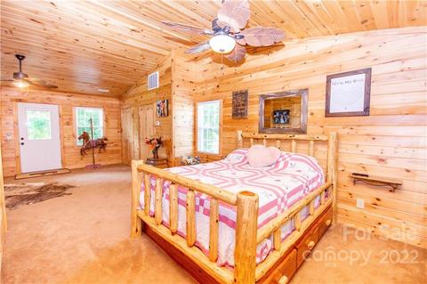 161 Eagle Mills Rd, Harmony, NC 28634 photo 25
