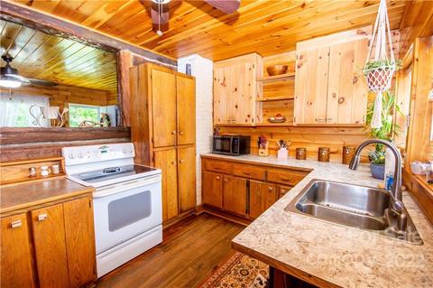 161 Eagle Mills Rd, Harmony, NC 28634 photo 16