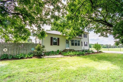 161 Eagle Mills Rd, Harmony, NC 28634 photo 41