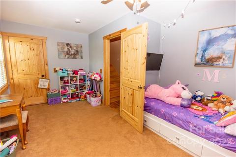 161 Eagle Mills Rd, Harmony, NC 28634 photo 23