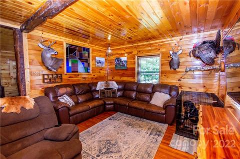 161 Eagle Mills Rd, Harmony, NC 28634 photo 10