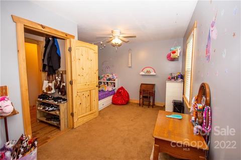 161 Eagle Mills Rd, Harmony, NC 28634 photo 22