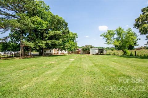 161 Eagle Mills Rd, Harmony, NC 28634 photo 38