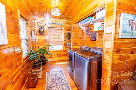 161 Eagle Mills Rd, Harmony, NC 28634 photo 12