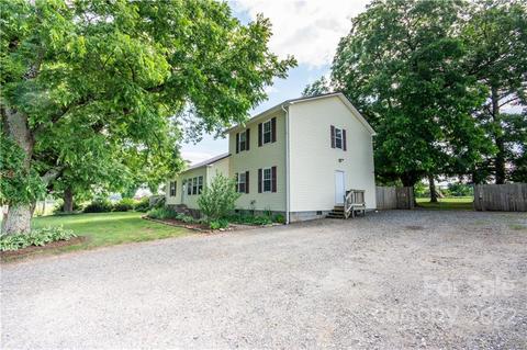 161 Eagle Mills Rd, Harmony, NC 28634 photo 40