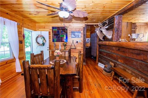 161 Eagle Mills Rd, Harmony, NC 28634 photo 7