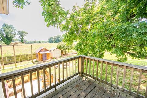 161 Eagle Mills Rd, Harmony, NC 28634 photo 29
