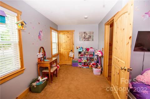 161 Eagle Mills Rd, Harmony, NC 28634 photo 21
