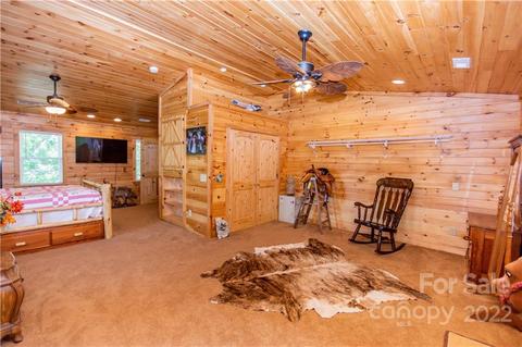 161 Eagle Mills Rd, Harmony, NC 28634 photo 27
