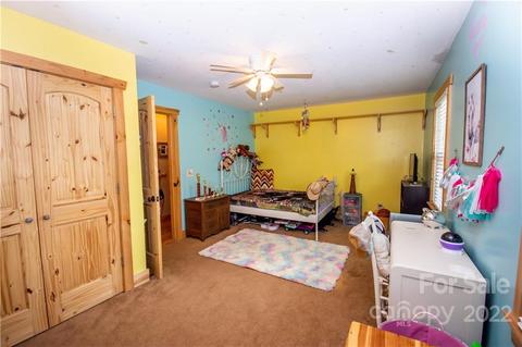 161 Eagle Mills Rd, Harmony, NC 28634 photo 18